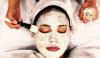 Facial