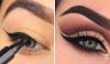 Eid Makeup