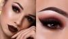 Makeup For Eid