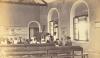 Ratan Talao School