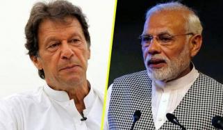 India Revokes Kashmirs Special Status