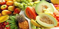 Fruits Of Summer And Its Benefits