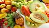 Fruits Of Summer And Its Benefits