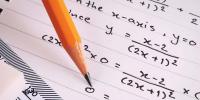 Mathematics