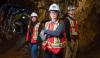 Mineral Resource Engineering