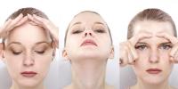 Face Exercises