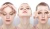 Face Exercises