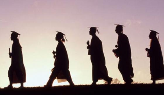 Successful Youth Program