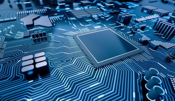 Major Breakthroughs In Material Science