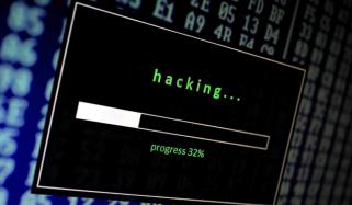 Good And Bad Hackers