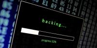 Good And Bad Hackers