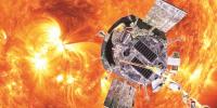 Artificial Sun