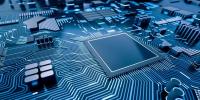 Major Breakthroughs In Material Science