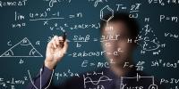 Career In Mathematical Science