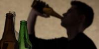 Toxic Liquor