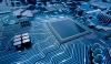 Major Breakthroughs In Material Science
