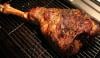Mutton Leg