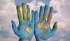 Career In International Relations