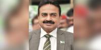 Will Provide Better Convenience To The Players