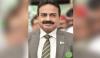 Will Provide Better Convenience To The Players