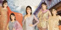 Fashion Page