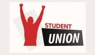 Students Union
