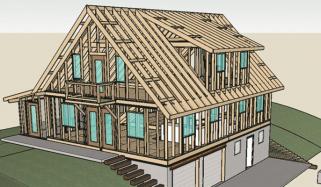 Land Skeping Softwares