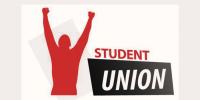 Students Union