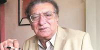 Ahmad Faraz