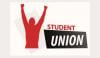 Students Union