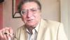 Ahmad Faraz