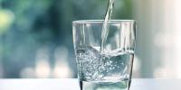 Water Filter