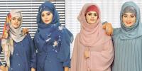 Jang Fashion