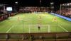Socca World Cup