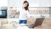 Working Women