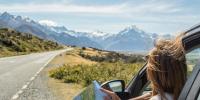 Tours And Travelling