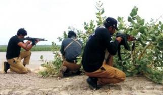 Kidnapping For Ransom Incidents