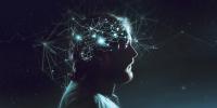 Quantum Physics