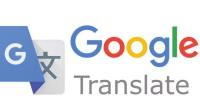 Google Lens