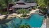 Celebrities Swimming Pool