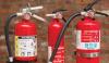 Fire Extinguisher