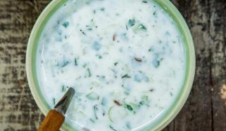 Raita