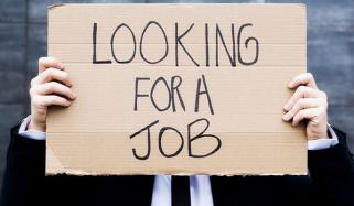 Jobless Youth