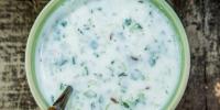 Raita