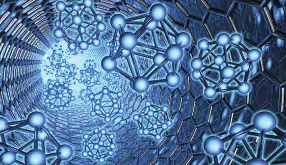 Cells And Genetic Science