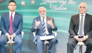 New Domestic System Of Cricket