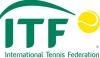 International Tennis Federation