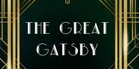 The Great Gatsby