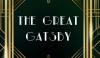 The Great Gatsby