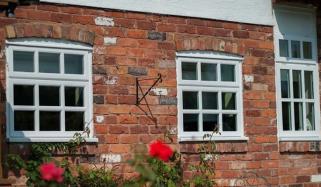 Different Styles Of Windows